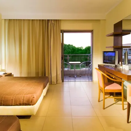 Blue Lagoon Resort-2